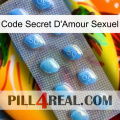 Sex Love Secret Code viagra3